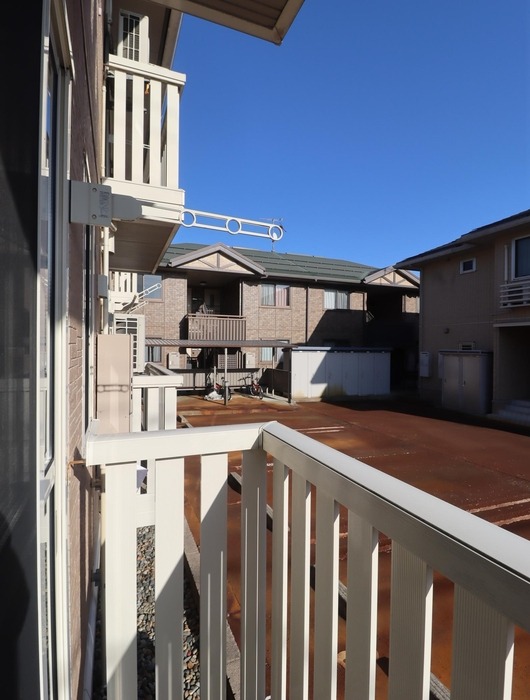 セキュリティ　ＴＶインターホン