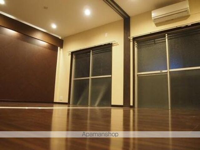 その他部屋・スペース　その他部屋・スペース