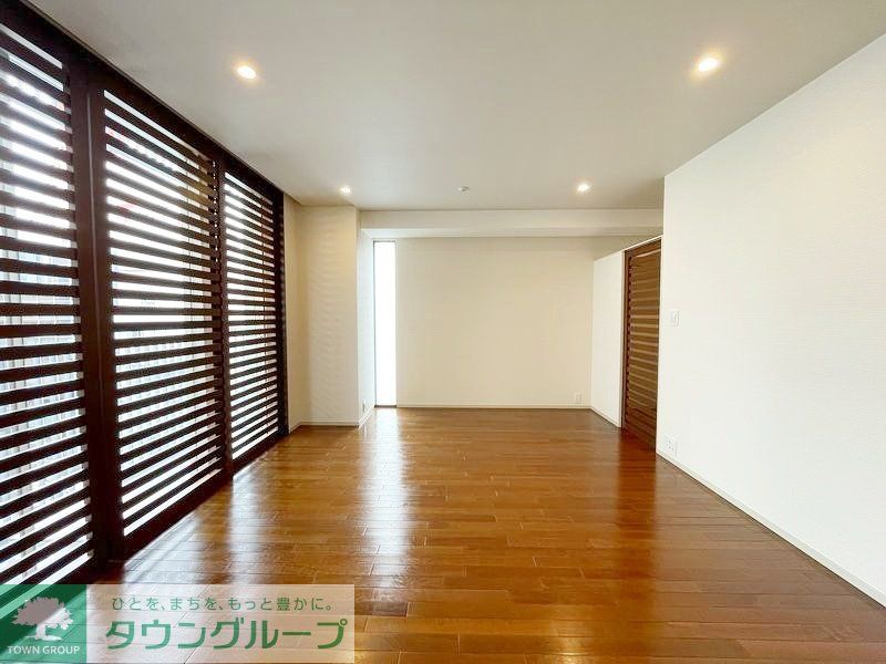 その他部屋・スペース　お部屋探しは株式会社　タウンハウジング　までお気軽にお問合…