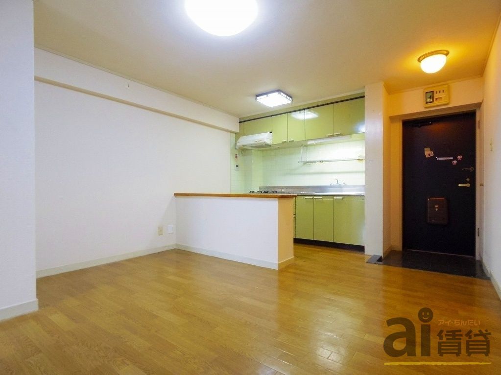 居室・リビング　※同仕様