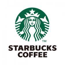 飲食店　スターバックス（飲食店）まで843m