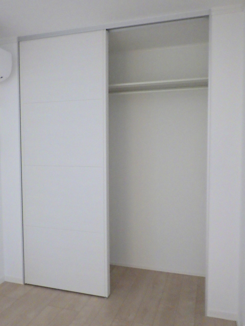 収納　★クローゼット★