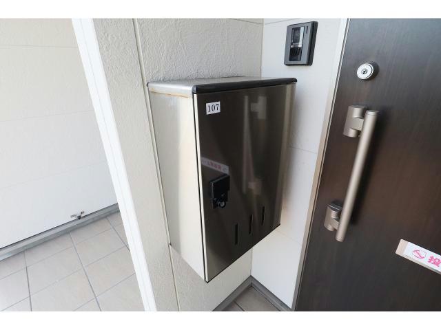 その他　その他