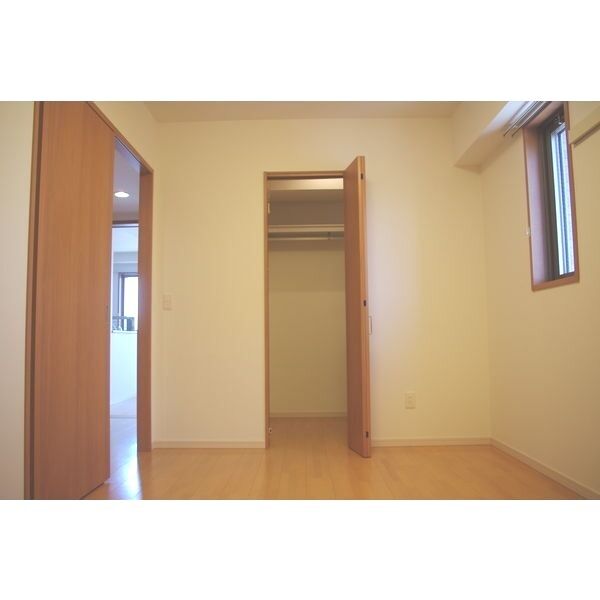 その他部屋・スペース　※他のお部屋の参考写真です