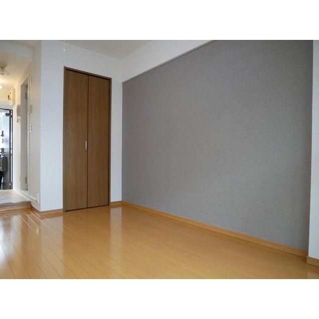 居室・リビング　物件画像