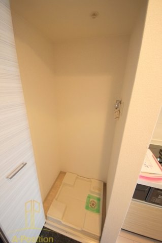 その他　アクロス福島アーバンヒルズ