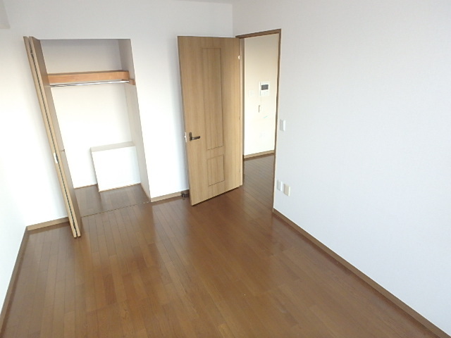 その他　※別部屋の参考写真です。