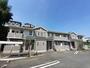 メイプル焼山Ｃ 2階 築23年10ヶ月の賃貸物件