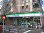 コンビニ　ファミリーマート 佐野寅二安浦店（コンビニ）まで139m