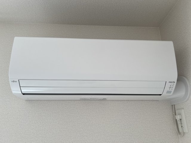 その他設備　同施工別物件