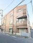 上井草駅より徒歩11分 2階 築21年2ヶ月の賃貸物件