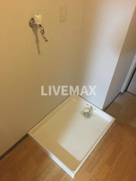 その他　※別部屋のお写真になります