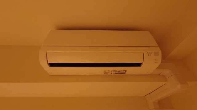 その他設備　別部屋参考画像