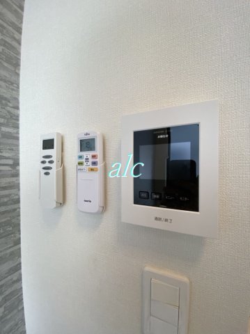セキュリティ　※同シリーズ　敷金礼金ゼロ☆初期安☆ネット無料☆