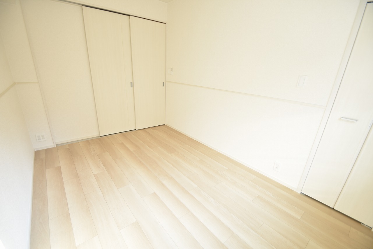 その他部屋・スペース　安芸区の賃貸情報はシティホーム海田センターへお任せください