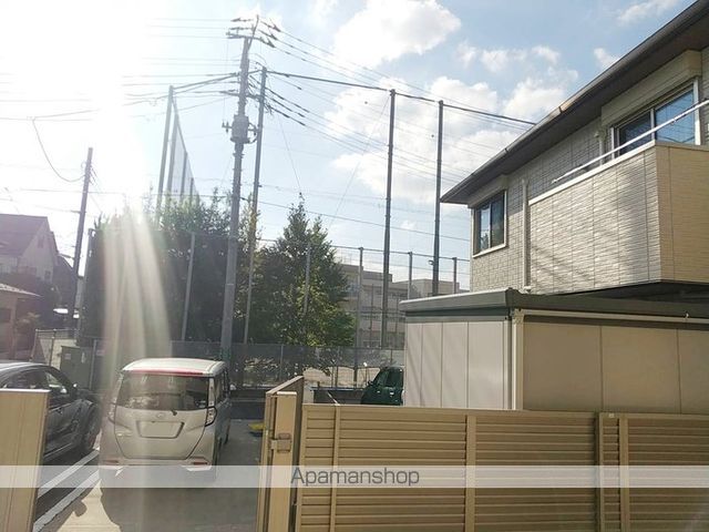 その他部屋・スペース　その他部屋・スペース