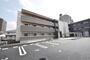 吉川駅より徒歩6分 3階 築5年3ヶ月の賃貸物件