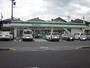 コンビニ　ファミリーマート早田栄町店（コンビニ）まで1895m