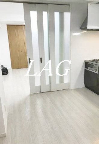 その他部屋・スペース　寝室です。