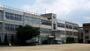 小学校　高井田東小学校（小学校）まで531m