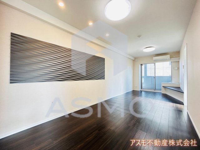 居室・リビング　※その他部屋参考写真