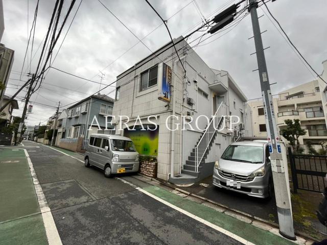病院　五十子クリニック（病院）まで361m