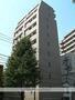 本駒込駅より徒歩2分 6階 築25年7ヶ月の賃貸物件
