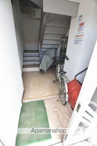 ロビー　ロビー