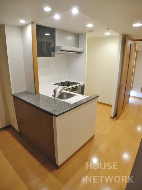 その他　まちなかエリアの分譲マンション