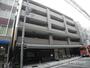 四条駅より徒歩3分 2階 築9年3ヶ月の賃貸物件