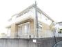 三日市町駅より徒歩10分 2階 築34年3ヶ月の賃貸物件