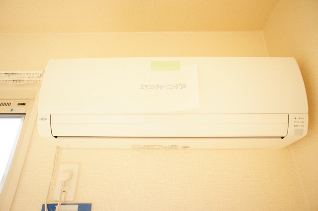 その他設備　図面と現状に相違がある場合には現状を優先