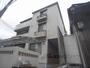 大宮駅より徒歩10分 1階 築11年5ヶ月の賃貸物件