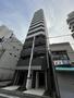 ＦＯＲＥＣＩＴＹ神田須田町 15階 築19年の賃貸物件