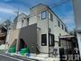 小岩駅より徒歩9分 1階 築4年2ヶ月の賃貸物件