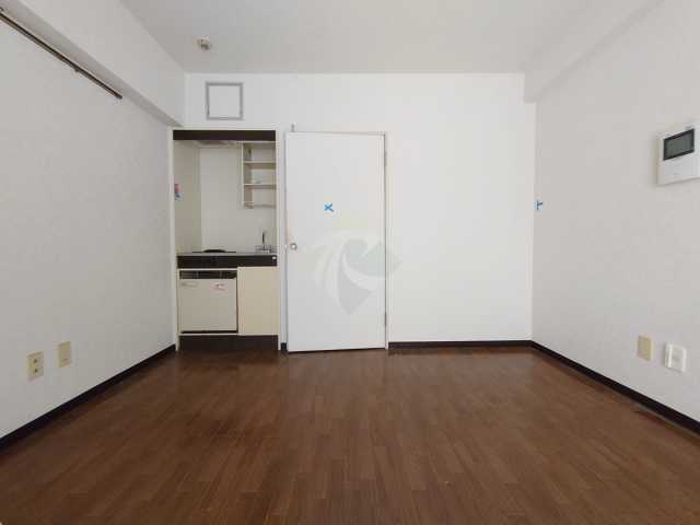 その他部屋・スペース　リライフ浅草店