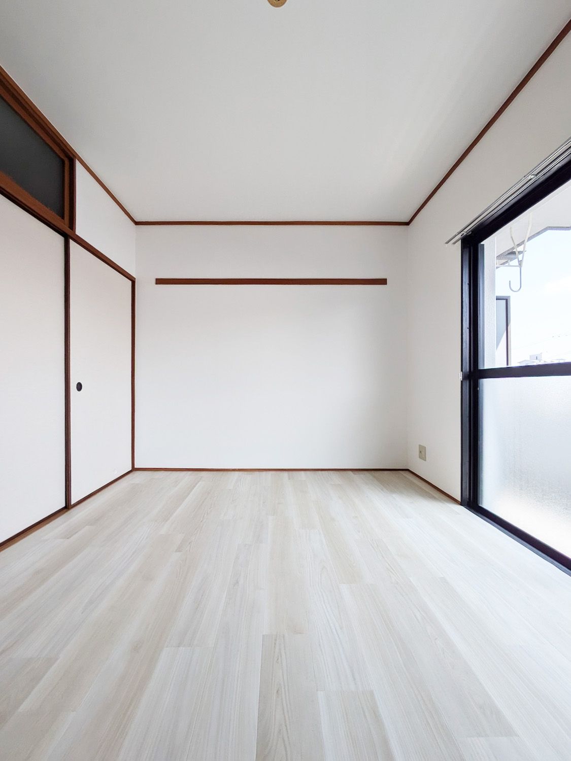 その他　現況優先です。