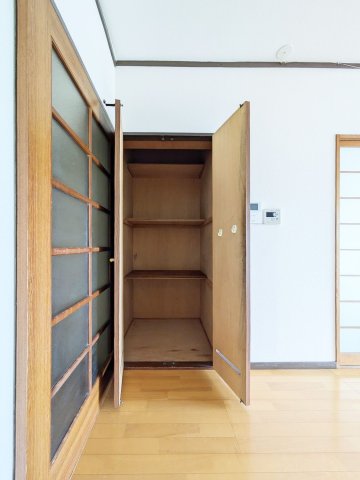 その他設備　現況優先です。