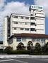 病院　坂上田病院（病院）まで550m