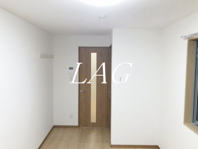 その他部屋・スペース　寝室です。