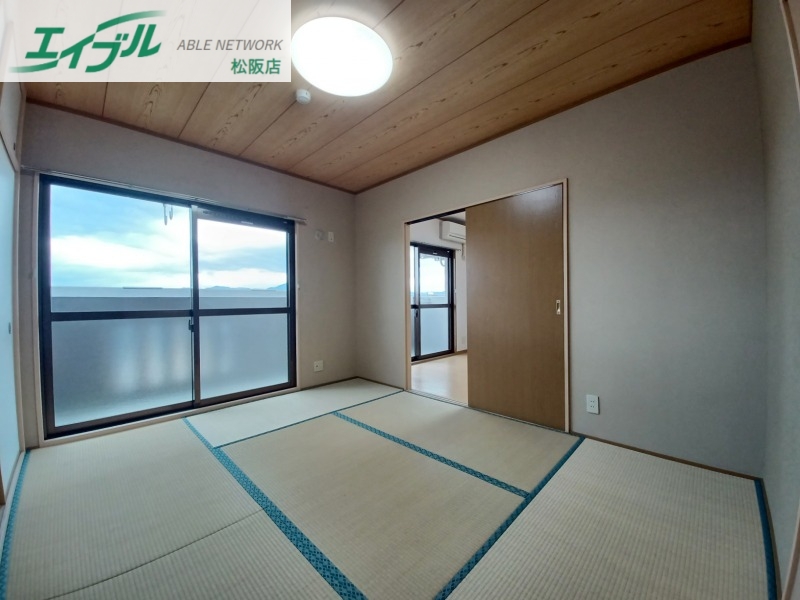 その他部屋・スペース　別部屋参考写真です