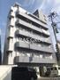 プラーズ梅屋敷 4階 築40年9ヶ月の賃貸物件