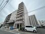 今池駅より徒歩5分 9階 築18年4ヶ月の賃貸物件