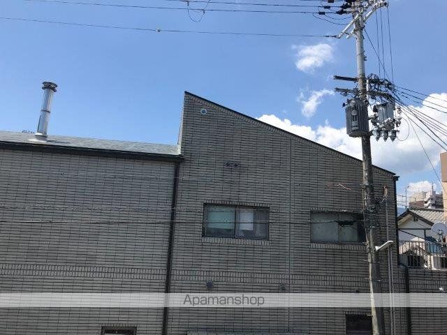 眺望　眺望