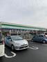 コンビニ　ファミリーマート 千葉南町三丁目店（コンビニ）まで304m