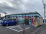 コンビニ　ファミリーマート 高浜本郷町店（コンビニ）まで990m