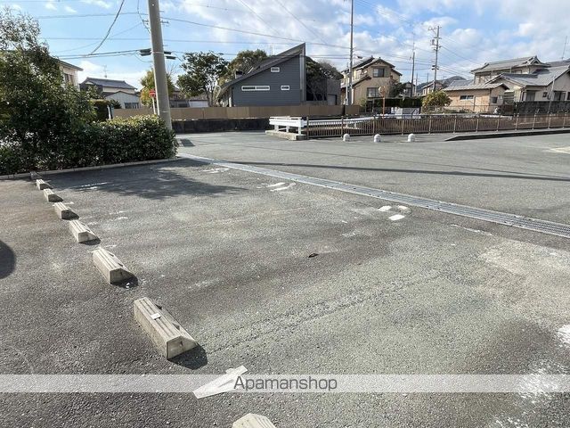 天竜浜名湖鉄道 新所原駅 徒歩4分 2階建 築18年のその他写真