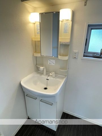 天竜浜名湖鉄道 新所原駅 徒歩4分 2階建 築18年の内装写真