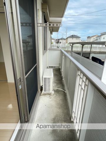 天竜浜名湖鉄道 新所原駅 徒歩4分 2階建 築18年の内装写真