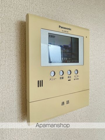天竜浜名湖鉄道 新所原駅 徒歩4分 2階建 築18年のその他写真